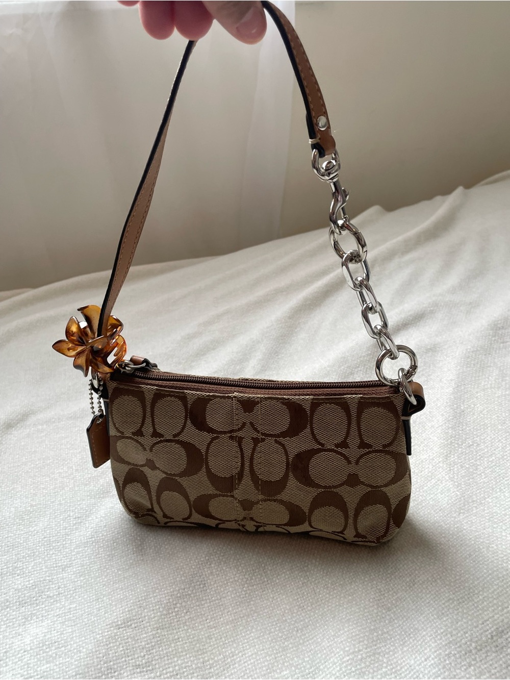 SOLD🤎 - Picture 4 of 4